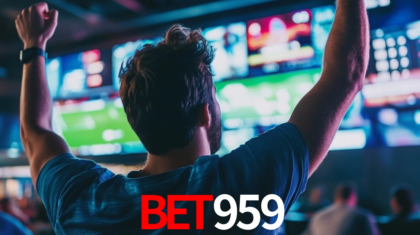 bet959 - Corrida da Fortuna Rápida - bet959.com