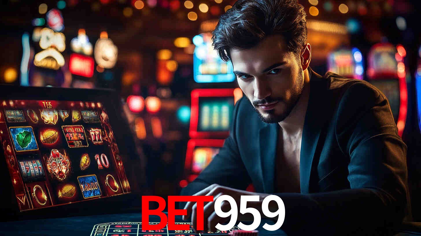 bet959: Jogue Crash e Experimente Alta Recompensa Instantânea