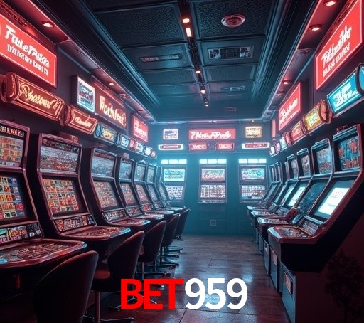 Segurança 2FA bet959