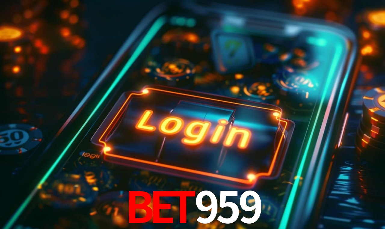 Spaceman Game bet959
