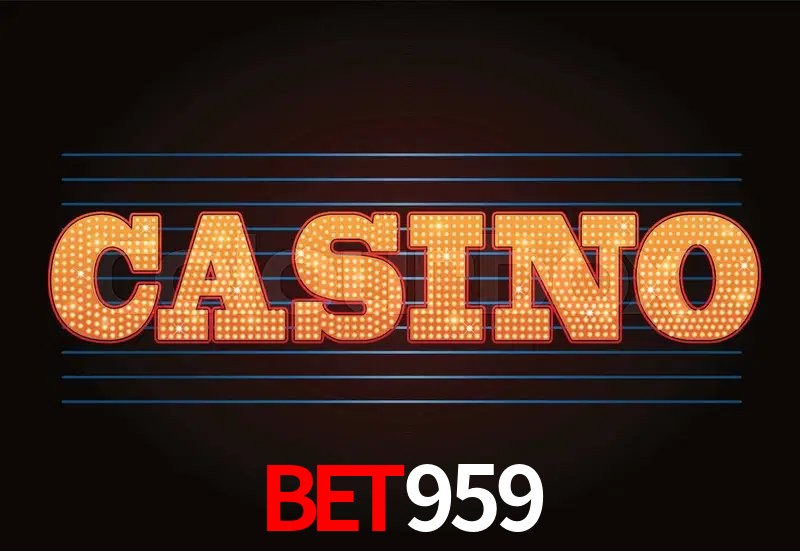 Estatísticas Crash Games bet959