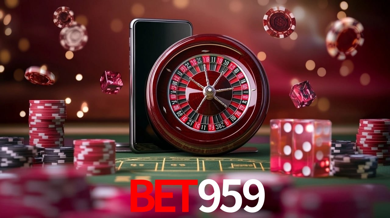 Crash Games Strategies bet959