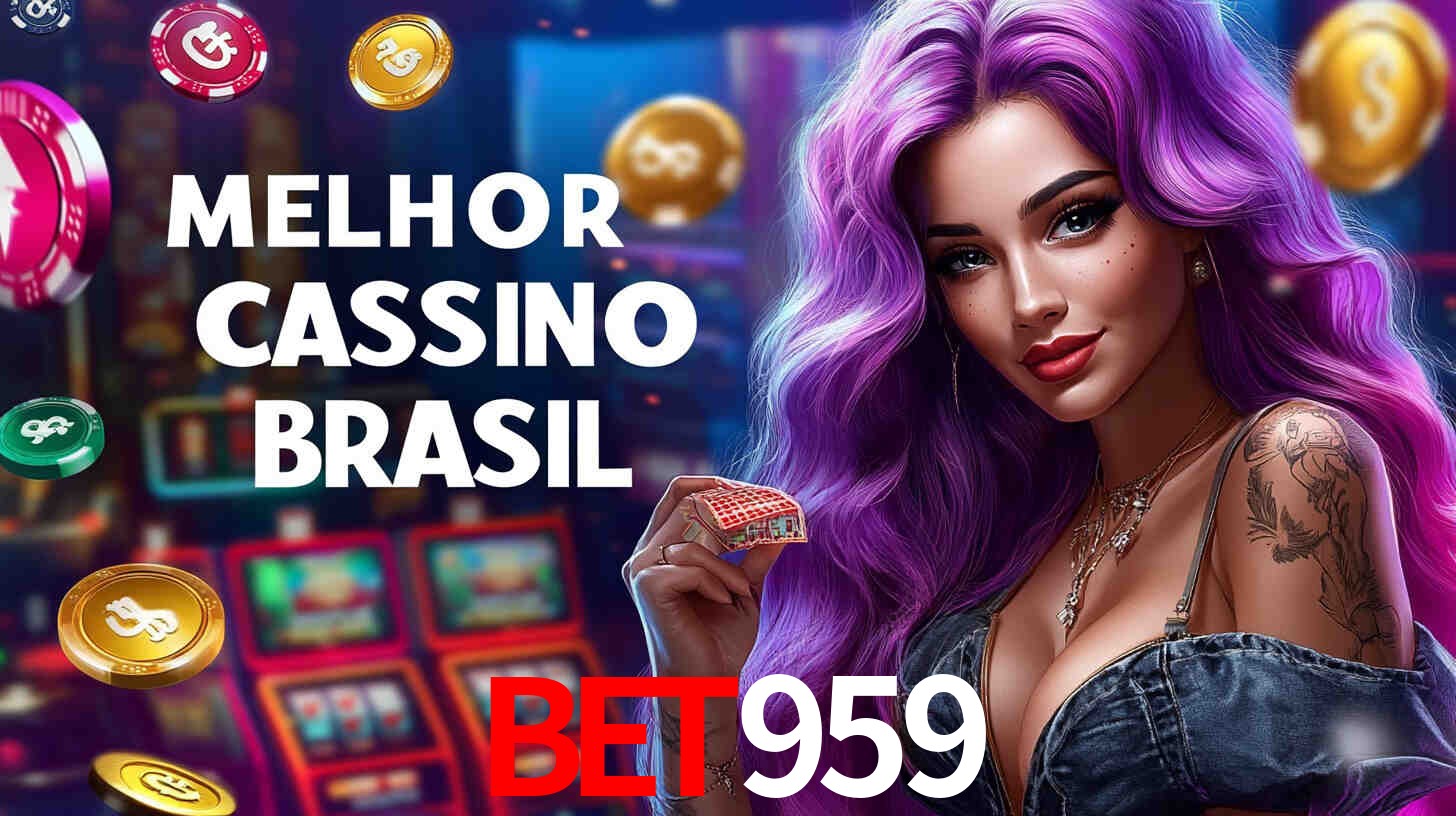 A Ascensão dos Esportes Eletrônicos: Um Novo Paradigma no Entretenimento