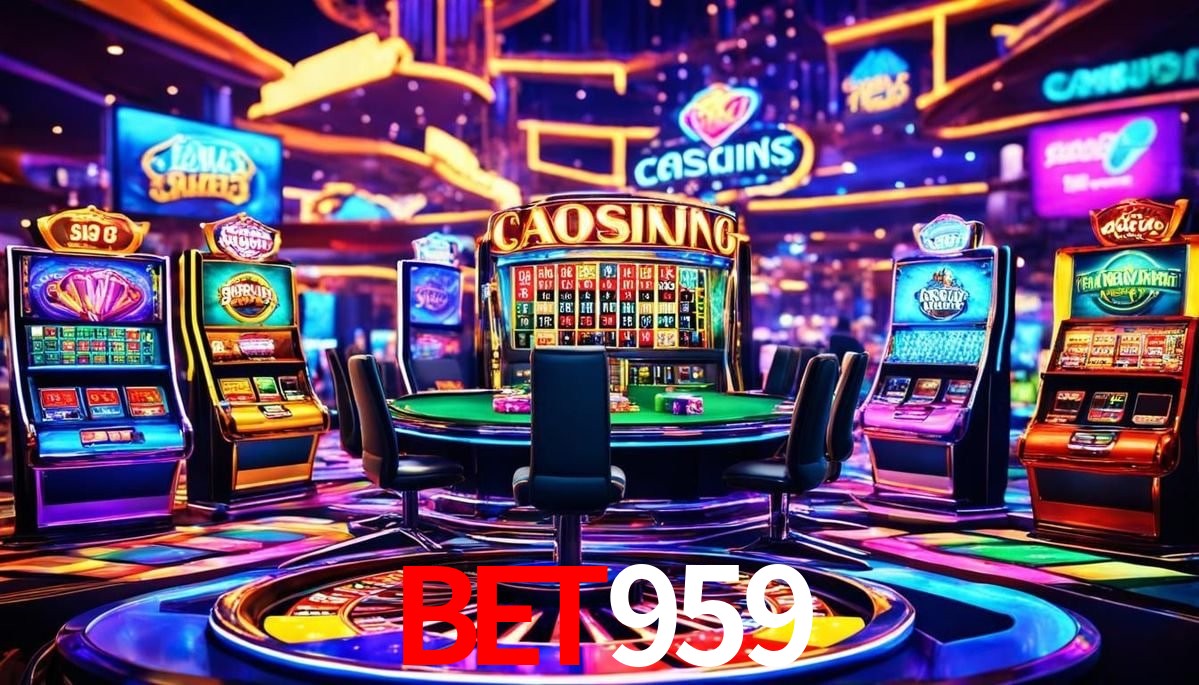 Estratégias Crash Games bet959
