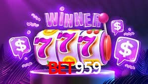 Sports Statistics bet959