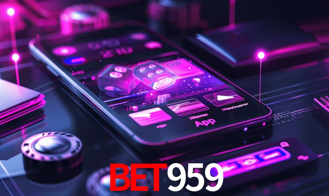 Crash Games Statistics bet959